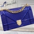 Christian Dior Bag CDB211212556600 